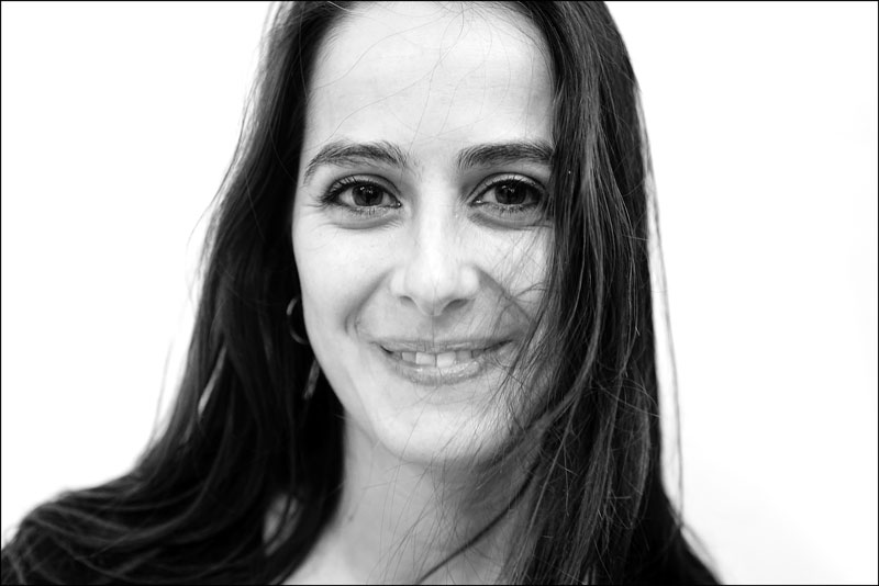 sara sicuro